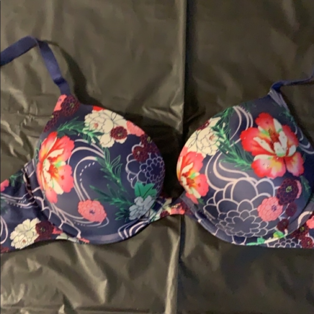 Victorias Secret